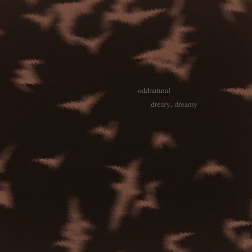 In ways unimaginable