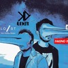 Lost Stories feat Matthew Steeper - Faking It kDmusic Remix Lost Stories feat Matthew Steeper - Faking It kDmusic Remix