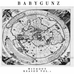 BaByGunz-Love The Way