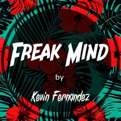 Freak Mind