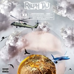 Flight Risk