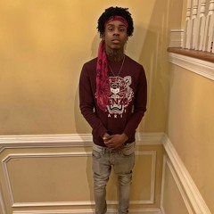 Polo G - Hollywood (Official Audio)