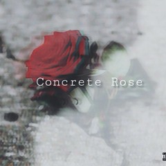 Ramen - Beautiful Night (Prod by. TundraBeats)