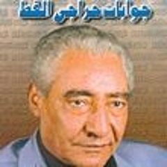 حراجي القط - عارفة يا مرتي الراجل في الغربه بيشبه ايه