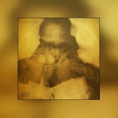 Future POA Remix