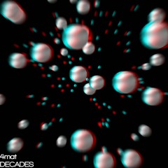 Demoscene