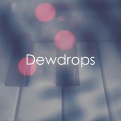 Dewdrops | Feat. Korg Minilogue & Mutable Instruments Marbles, Plaits, Rings, Clouds & Tides.