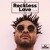 Artwork for Reckless Love Corey Asbury (Cover)