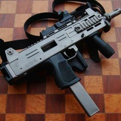 Jugg Kaine- No guidanxe