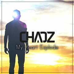 Chaoz - My Heart Explode (Original Mix)(HQ)(Extended Mix)