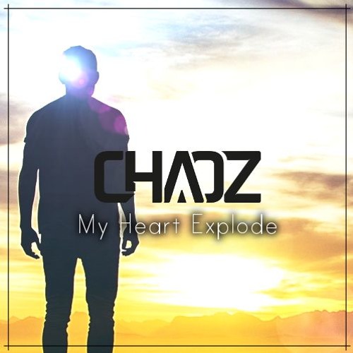 Chaoz - My Heart Explode (Original Mix)(HQ)(Extended Mix)