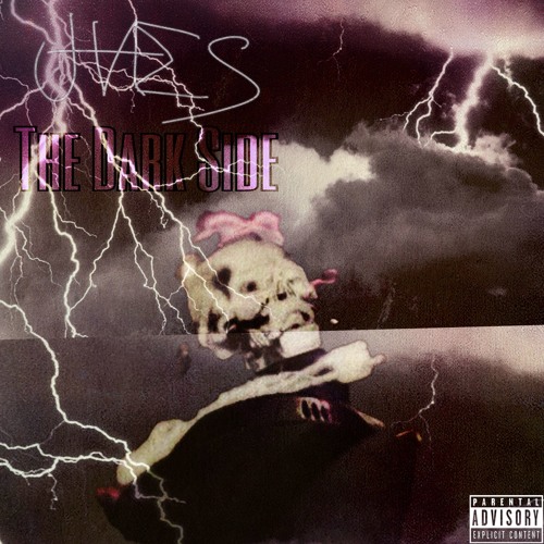 We Been (Feat. Masked W & -xLOOMSx - )