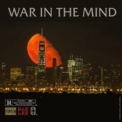 War In The Mind