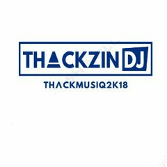 DJ Ganyani[Emazulwini ft Noncebo]Remix