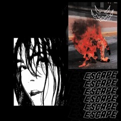 ESCAPE #vsc2