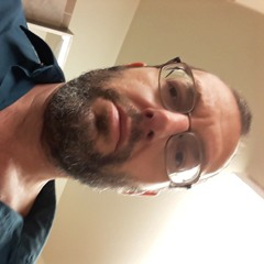 I believe I can fly.mp3