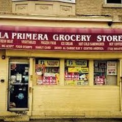 CapoDaBang Ft. Tripz - Projects