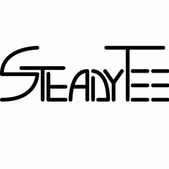 Steadytee Oktober mix 2018 // TMBR