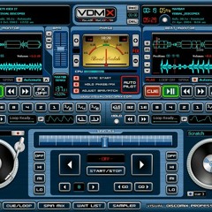 Fridays show Old school DnB and Jungle