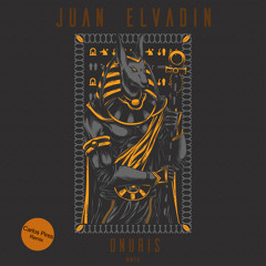Juan Elvadin - Onuris (Original)