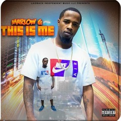 This Is Me( Mixtape)