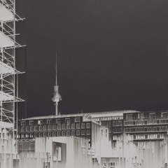 BRLN (Live from Alchemy)