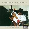 All For You (feat. Demond Jones)