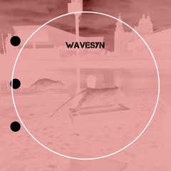 WavSyn (Original Mix)
