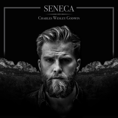 Seneca Creek