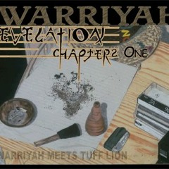 Wonderfull Counselor (Sample RCHOne)