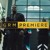Artwork for Da Beatfreakz x AJ x Deno x Swarmz x Cadet - Pumpy [Music Video] | GRM Daily