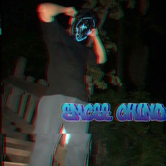 What Would You Do (prod. undergroundmusic187)