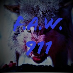 Off Me (FT. MDG Savvy)