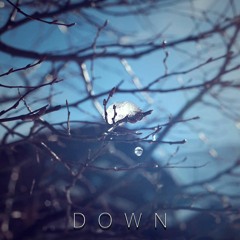 [Chill / Lofi] Thaehan - Down (FULL EP)