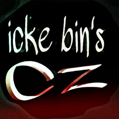 C.Z-KiND Live - After Modus [OnePattern]