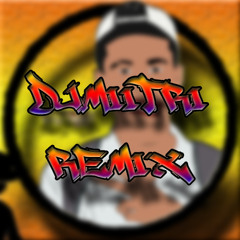 DJMiitri - RAGGA HEADS HIGH- Mr vegas!!!(Click buy=free download)