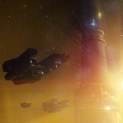 Val Cauor theme extended