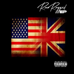 The Rapture Ft Travis Rashad (Uk 2 US)