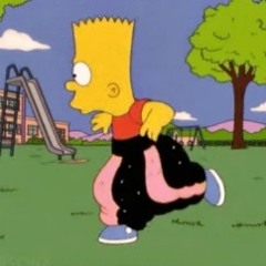 °FREE° COMETHAZINE x RONNY J x MADEINTYO TYPE BEAT "BAGGY"