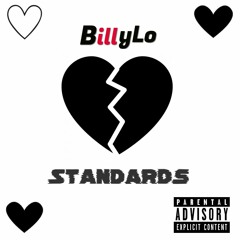 BillyLo - Standards