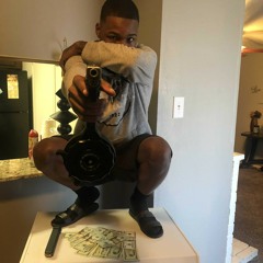 Jay$kii ft Choppa - No Rap Kap Freestyle.mp3