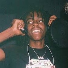 Yung Bans - Misunderstood (HQ) *UNRELEASED SNIPPET