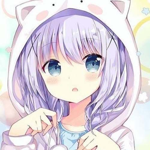 Why Do I? Unknown Brain NCS Release