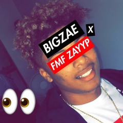 R.I.P. ZAE