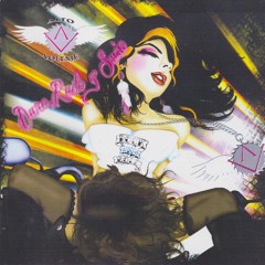 Los Chicos quieren Rock 10