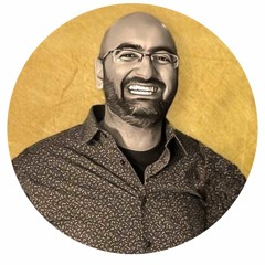 Loving - Kindness Meditation