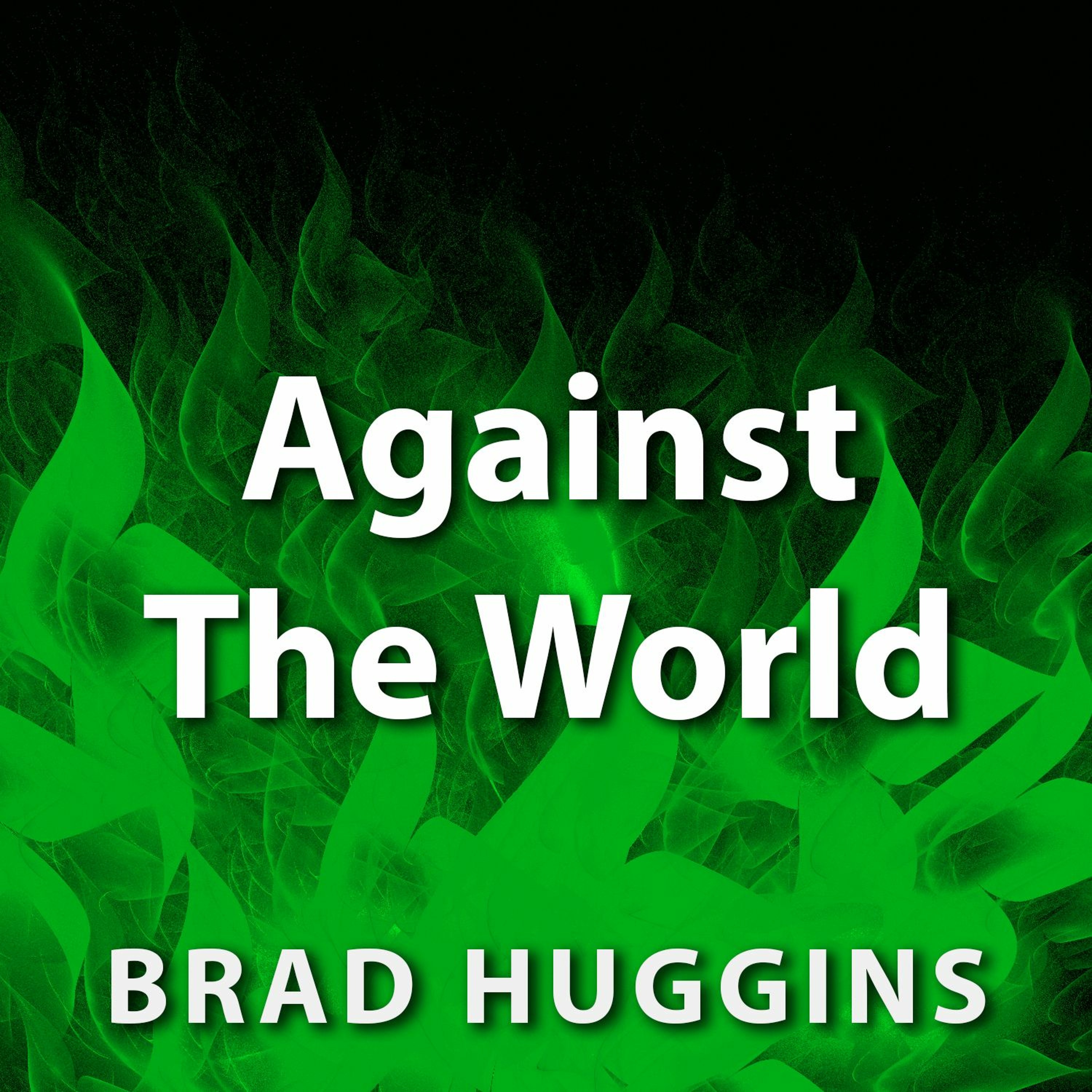 Against The World (Preview) episode artwork
