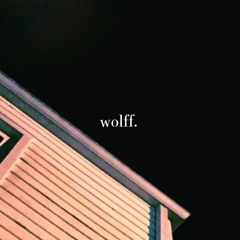 Hard2Beat (prod. Wolff)