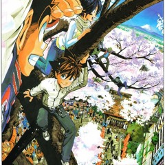 Got it [Prod.JugmigoxMG]