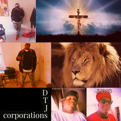 money 💵💵💸💰.m4a